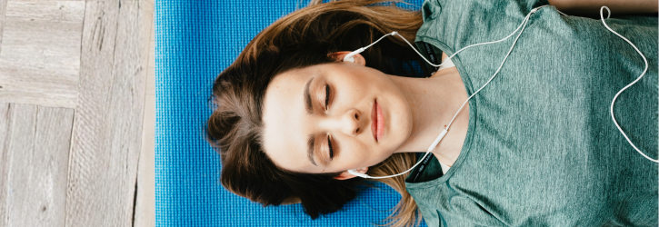 Waarom kleine gewoontes vaak het grootste verschil maken